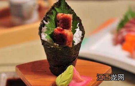 鳗鱼的营养价值高吗 鳗鱼的营养价值