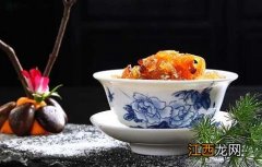 海蜇的营养价值及功效与作用是素食吗 海蜇的营养价值