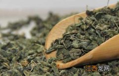 罗布麻茶长期服用有什么危害 罗布麻茶的毒副作用