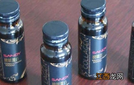 眼袋打胶原蛋白有什么副作用 胶原蛋白有什么副作用