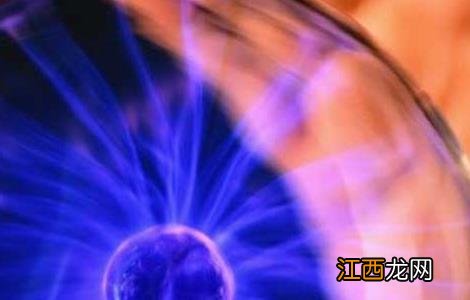 手机飞行模式有辐射吗连接wifi 手机飞行模式有辐射吗