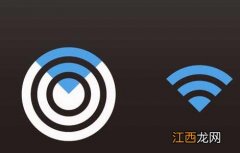 wifi辐射对人体有害吗 wifi辐射对人体有害吗蚂蚁