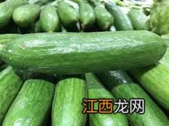 ?夏天吃什么蔬菜去火