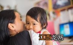 ?宝宝不爱上幼儿园妈妈有办法