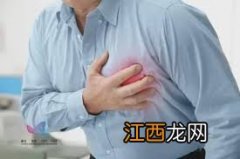 ?警惕健康「杀手」癌症的报复