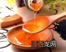 香油是什么油