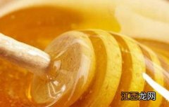 牛奶蜂蜜面膜怎么做美白面膜 牛奶蜂蜜面膜怎么做