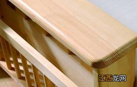 松木家具的优缺点 松木家具致癌是真的吗