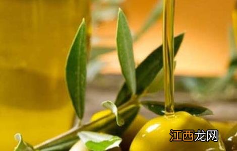 橄榄油如何护肤 橄榄油如何护肤护发