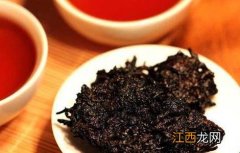 熟普洱茶的冲泡方法 普洱茶的冲泡方法