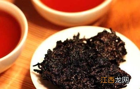 熟普洱茶的冲泡方法 普洱茶的冲泡方法