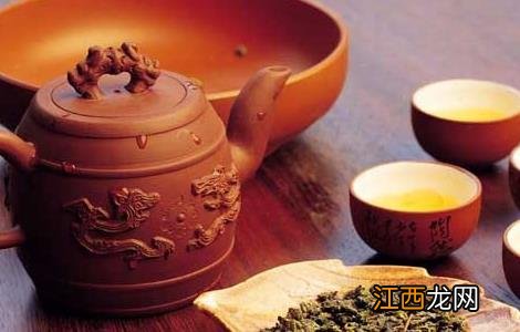 黑茶可以隔夜喝吗? 黑茶可以隔夜喝吗