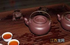 黑茶真的能减肥吗 黑茶是不是可以减肥