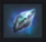 韩服奥丁神叛搬砖能行么 奥丁神叛如何搬砖