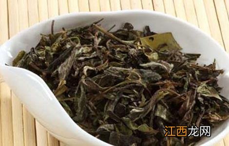 福鼎白茶的泡茶方法 福鼎白茶怎么冲泡?