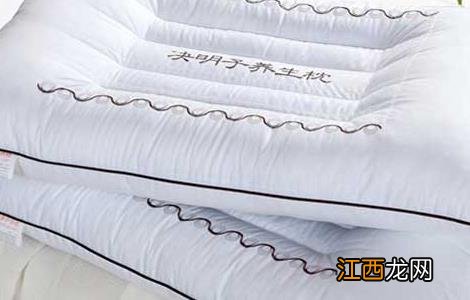 决明子枕头的功效与作用及禁忌症 决明子枕头的功效与作用