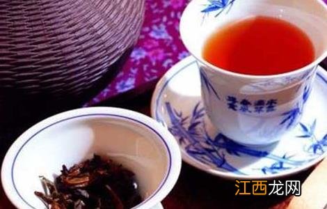 隔夜茶能喝吗 隔夜茶能喝吗?