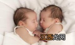 ?孕妇怎样才能顺产？6大顺产策略