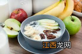 ?冬天吃什么防抑郁15种开心食物