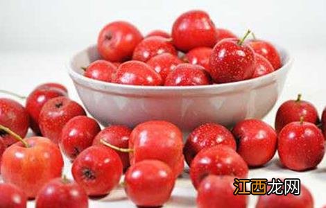 怎样吃山楂才能减肥 怎样吃山楂才能减肥呢