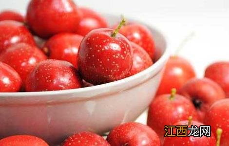 怎样吃山楂才能减肥 怎样吃山楂才能减肥呢