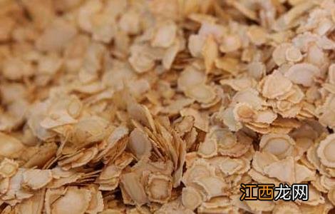 人参怎么吃效果最好 女人人参怎么吃效果最好