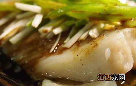 龙利鱼的家常做法大全 龙利鱼的家常做法大全窍门