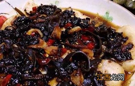 龙利鱼的家常做法大全 龙利鱼的家常做法大全窍门