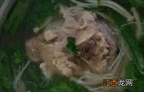 豆瓣菜的家常做法大全简单 豆瓣菜的家常做法大全