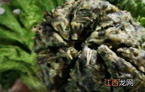 刺儿菜的做法大全窍门 刺儿菜的做法大全