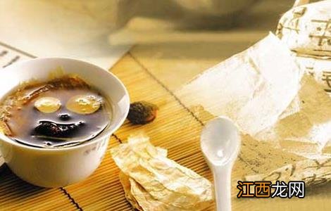 当归四逆汤的功效及做法 当归四逆汤怎么做