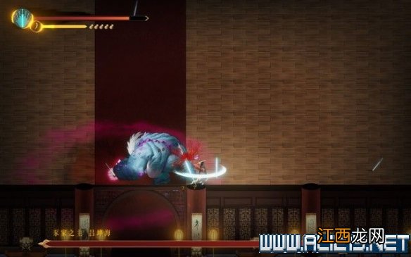 暖雪全职业解锁方法及章节boss打法图文详解 第一章boss怎么打 七剑修罗职业