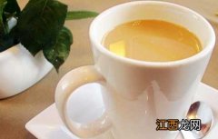 菠萝蜜奶茶怎么做 菠萝蜜奶茶怎么做好喝