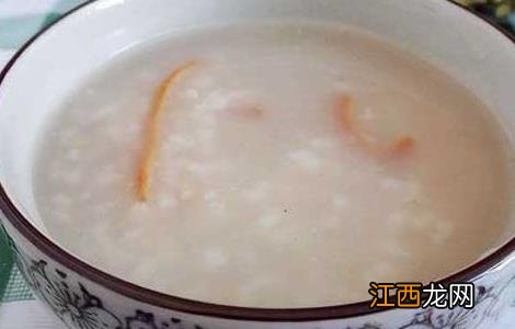 茯苓的食用方法 茯苓如何吃 茯苓的食用方法