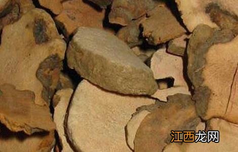 土茯苓的食用方法 土茯苓的食用方法有哪些