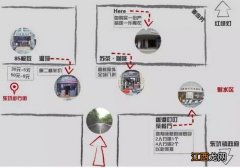 东坑小吃街 吐血整理：东坑镇老字号美食地图