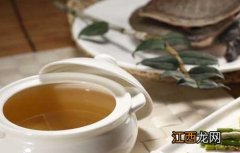 石斛泡茶好喝吗 石斛怎么泡茶好