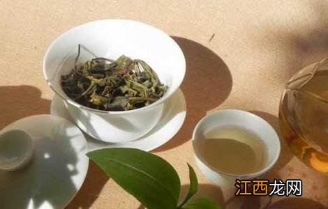 石斛泡茶好喝吗 石斛怎么泡茶好