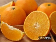 虎头橙是什么橙子 虎头橙是什么橙子图片