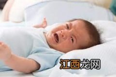 ?婴幼儿腹泻应与哪些疾病鉴别？