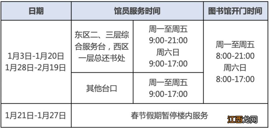 2022-2023北京大学寒假放假通知 北京大学生寒假放假时间2022寒假