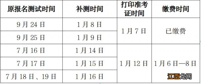 兰州普通话考试恢复测试2023