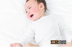 奶粉中的9种“糖”妈妈们快get起来