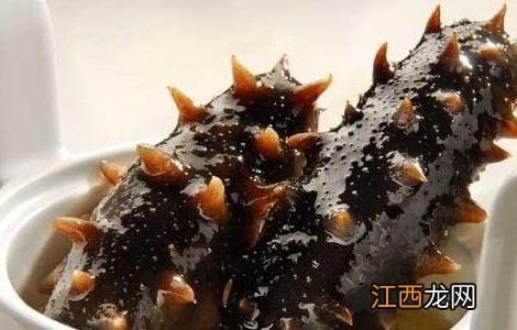 海参怎么发 海参怎么发最好