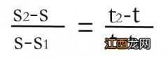 2021浙江高考选考的分是怎么算的 浙江高考分值怎么分配2021