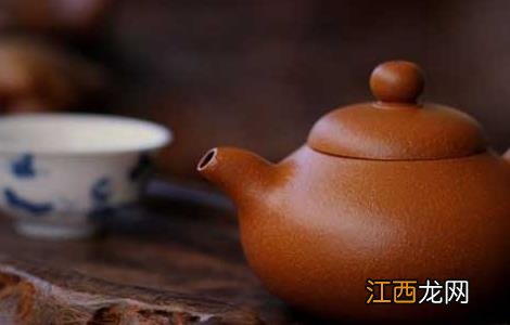 每天什么时候喝茶最好 什么时候喝茶最好