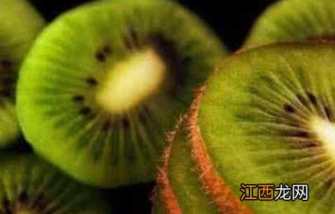 猕猴桃什么时候吃最好 徐香猕猴桃什么时候吃最好