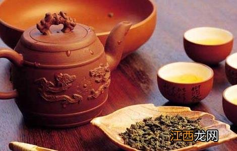 饭后喝茶能减肥吗 饭后喝茶减肥效果最好