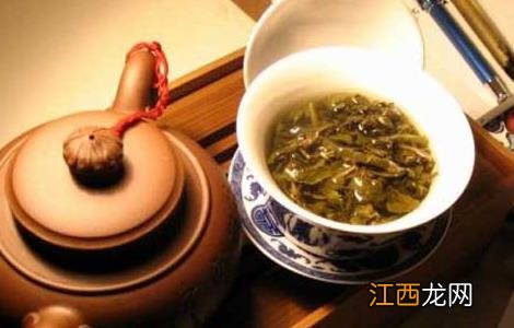 饭后喝茶能减肥吗 饭后喝茶减肥效果最好