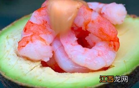 牛油果能减肥吗 牛油果能减肥吗?真相让你大吃一惊!冬枣